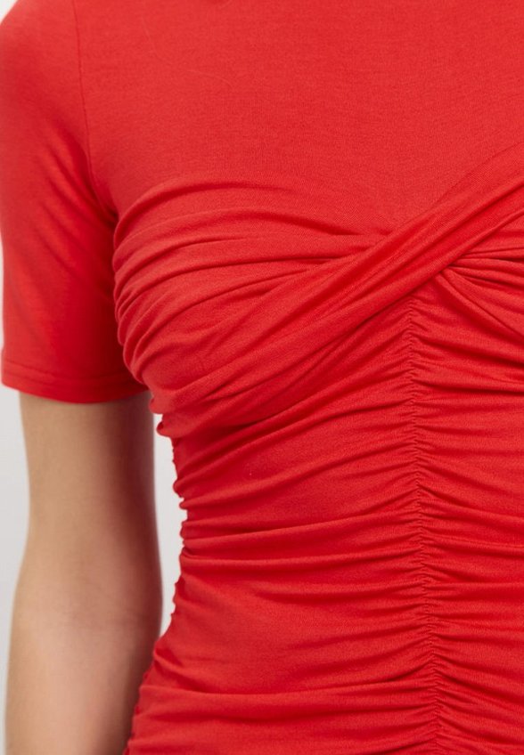 Футболка Принтуха