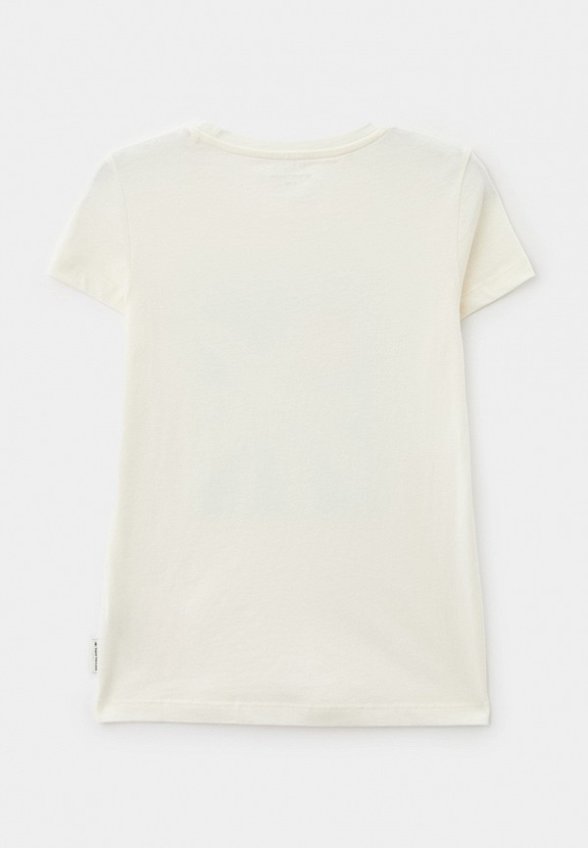 Футболка Tom Tailor