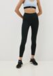 Леггинсы Reebok1  - превью