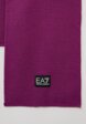 Шарф EA73  - превью