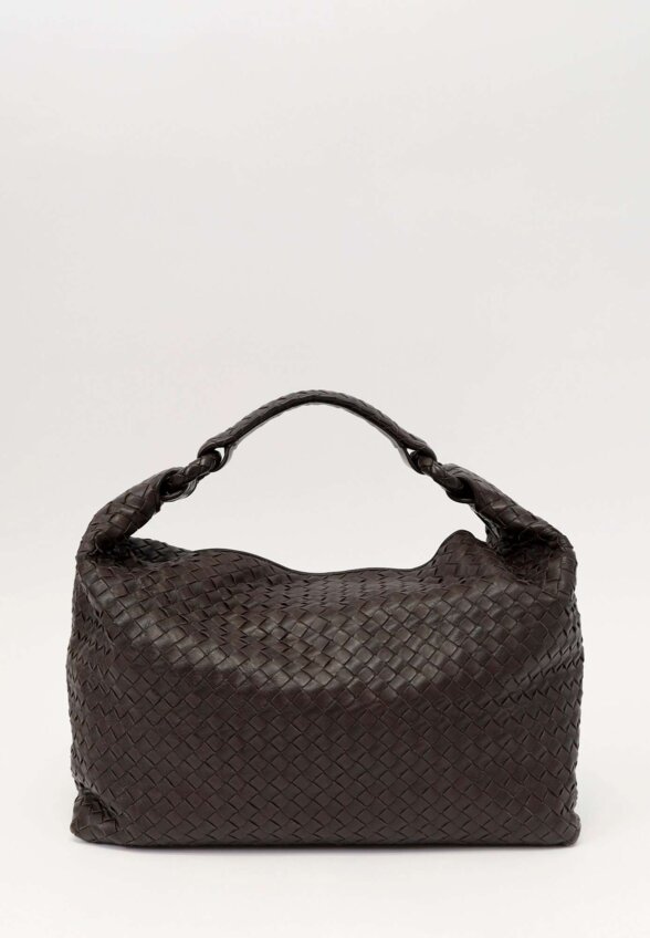 Bottega Veneta Campana