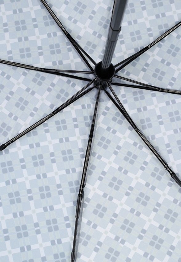 Зонт складной Eleganzza