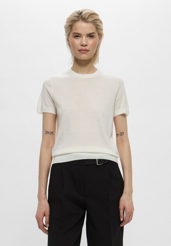 Джемпер Theory