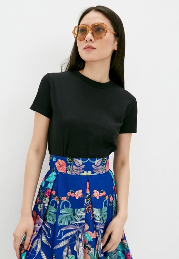 Футболка Mavi