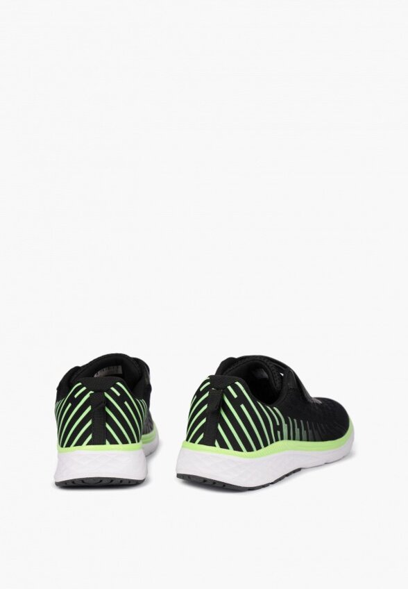 Кроссовки Pulse