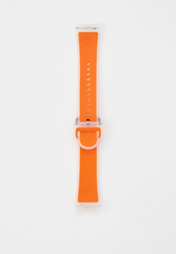 Ремешок для часов Mark Fairwhale