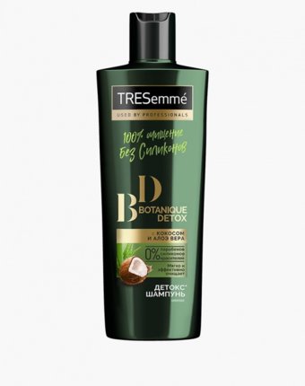 Шампунь Tresemme женщинам