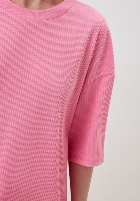 Костюм спортивный Vera Nicco