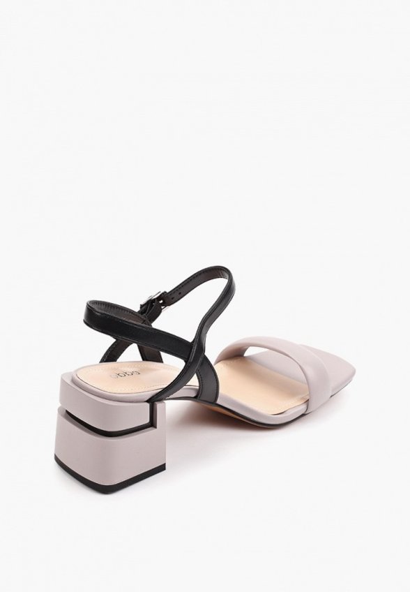 Босоножки Obba