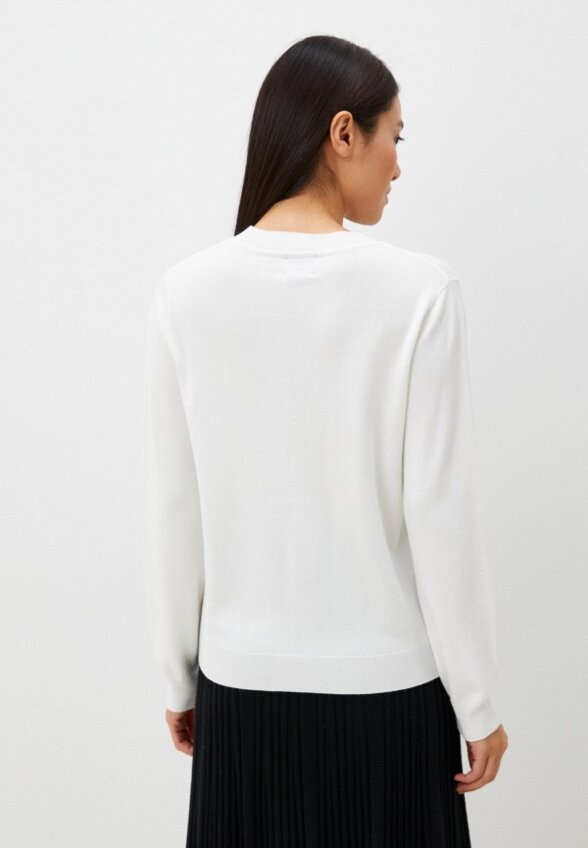 Джемпер Vera Moni