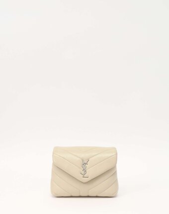 Saint Laurent Loulou женщинам