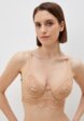 Бюстгальтер Marc&Andre1  - превью