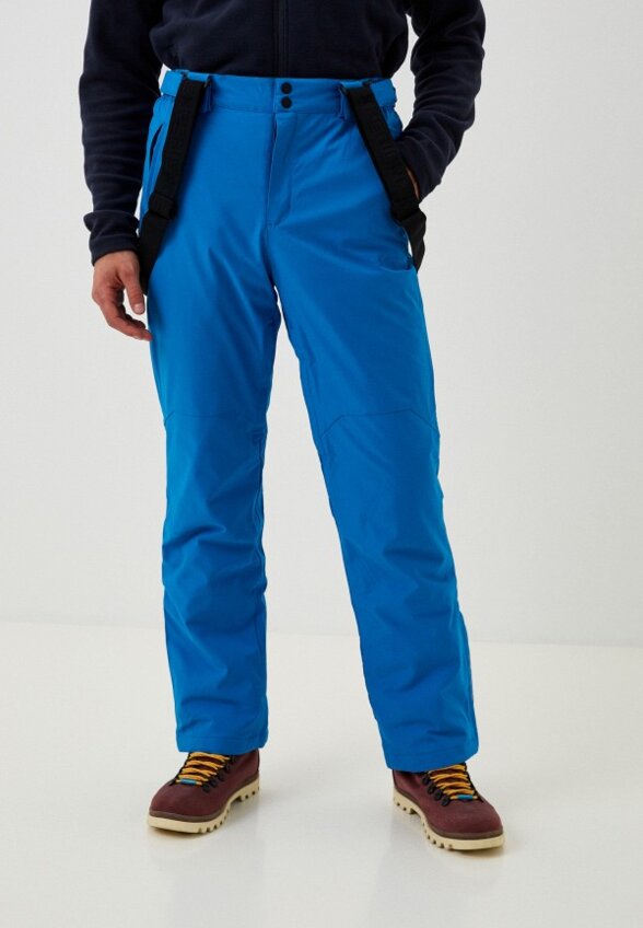 Брюки горнолыжные High Experience