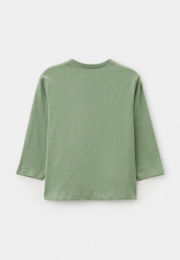 Лонгслив LC Waikiki