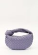 Bottega Veneta Jodie1  - превью
