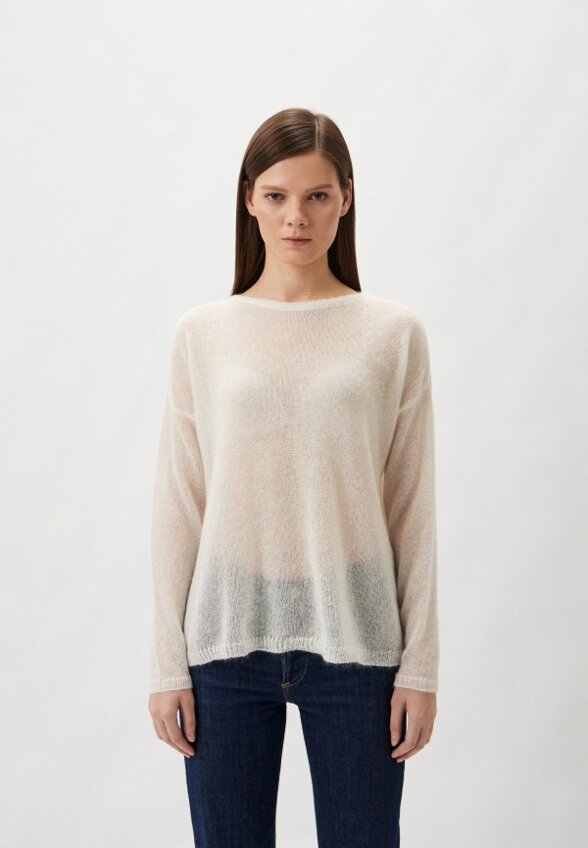 Джемпер Free Age