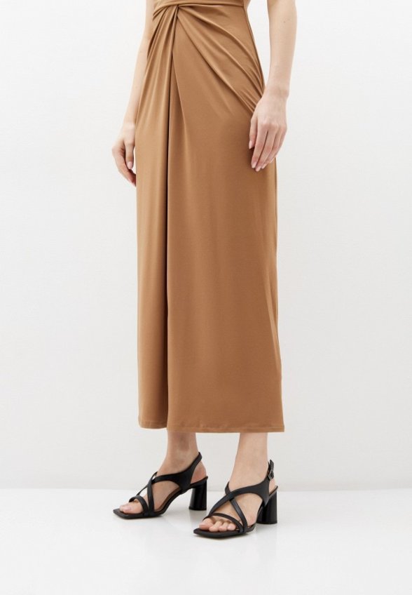 Босоножки Francesco Donni