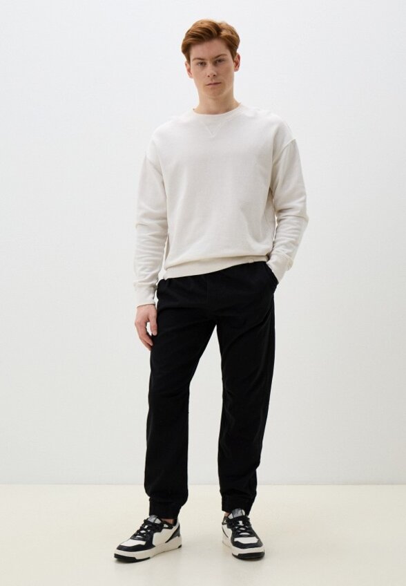 Брюки Terranova