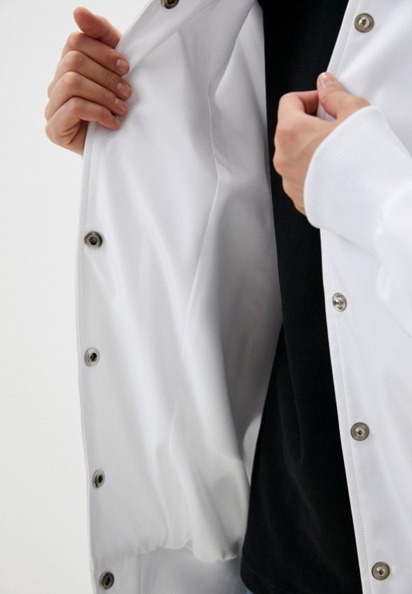 Бомбер Malaeva