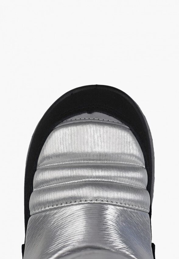 Сапоги Котофей