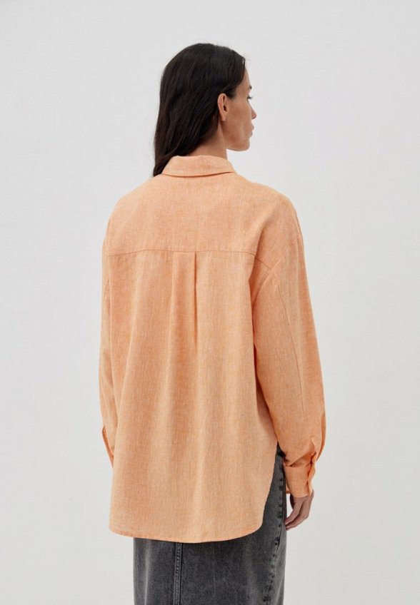 Рубашка Nice One