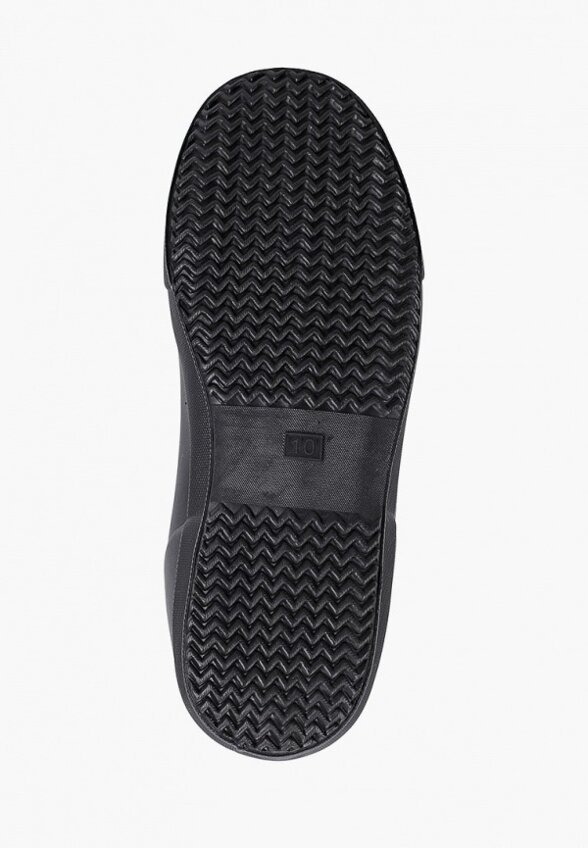 Сапоги резиновые Helly Hansen