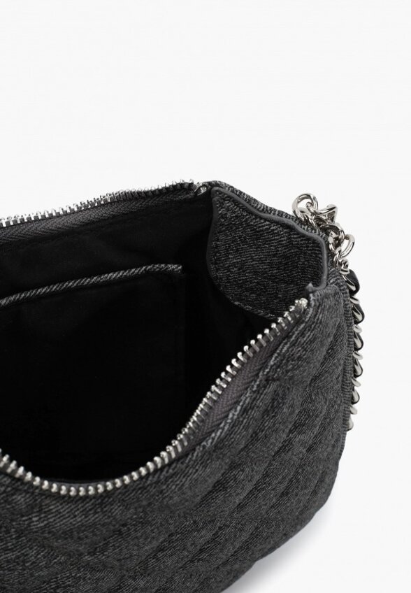 Сумка Снежная Королева