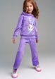 Брюки спортивные PlayToday4  - превью