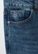 Джинсы 403 STRAIGHT FIT TALL9  - превью