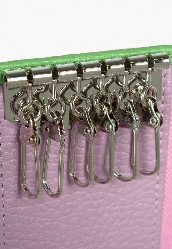 Ключница Mumi