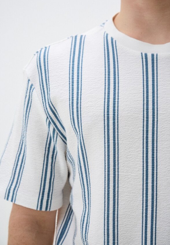 Футболка LC Waikiki