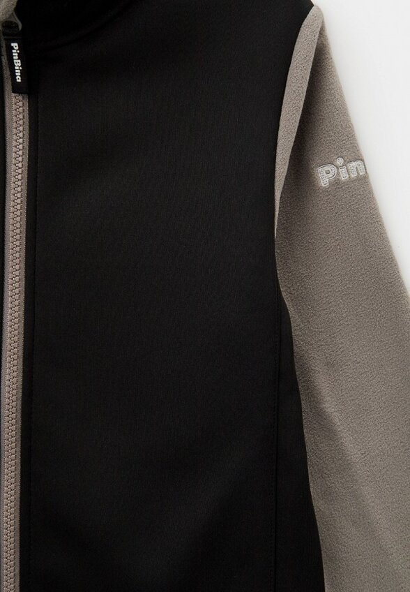 Олимпийка PinBina