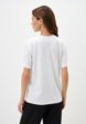 Футболка Zolla2  - превью