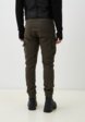 Брюки Igan3  - превью