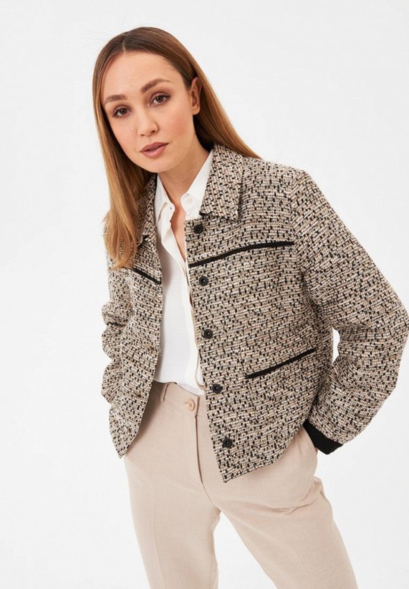 Жакет Gerry Weber