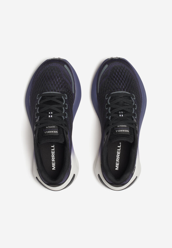 Кроссовки женские Merrell Morphlite, Черный