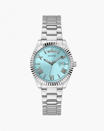 Часы Guess женщинам