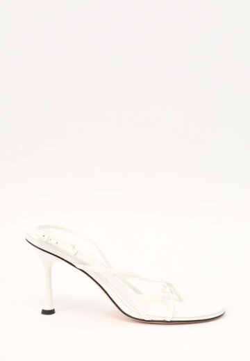 Studio Amelia Wishbone 90