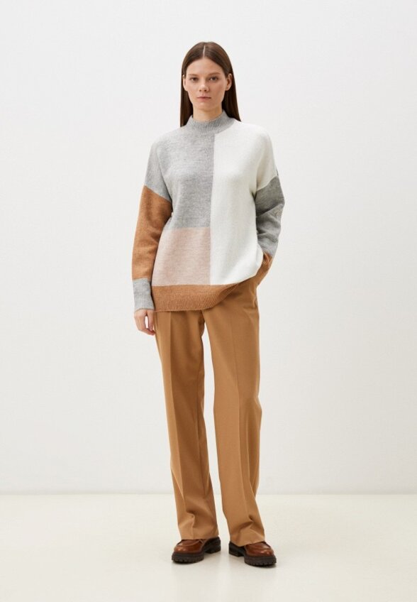 Джемпер Zolla