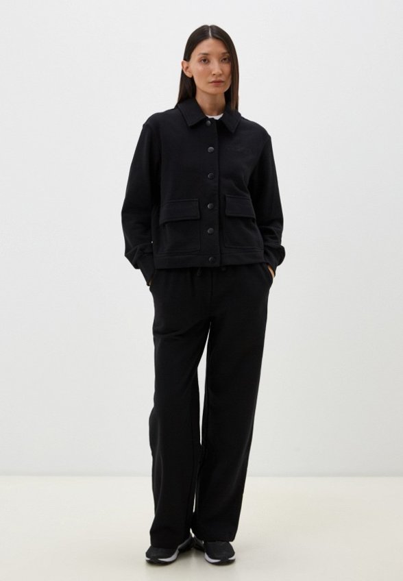 Олимпийка Colorplay