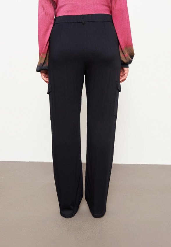 Брюки Samoon by Gerry Weber