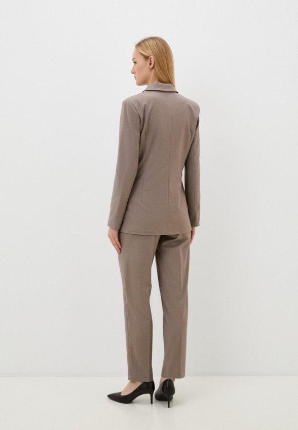 Костюм Naturel