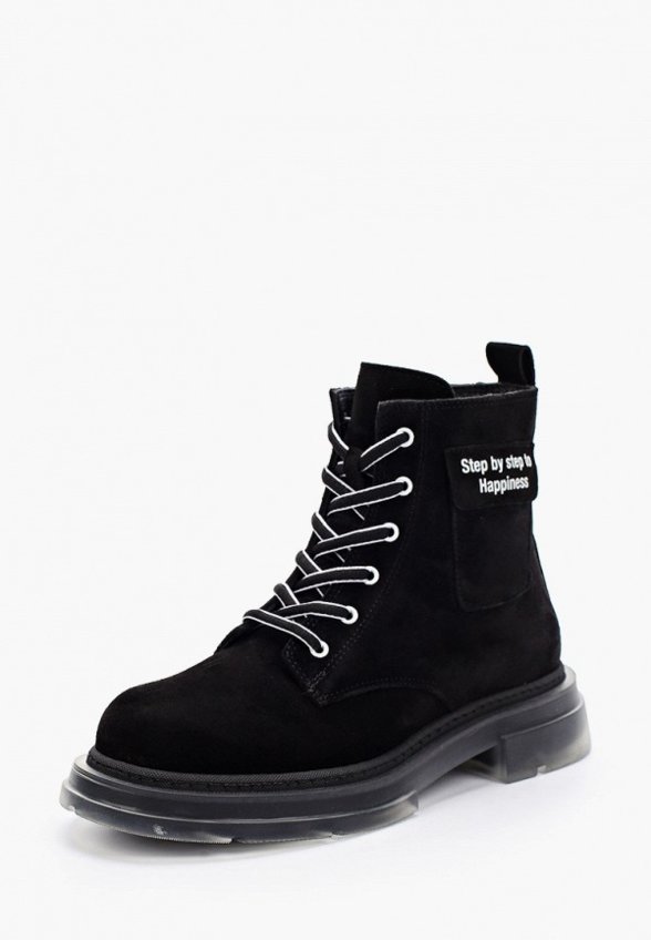 Ботинки Vitacci