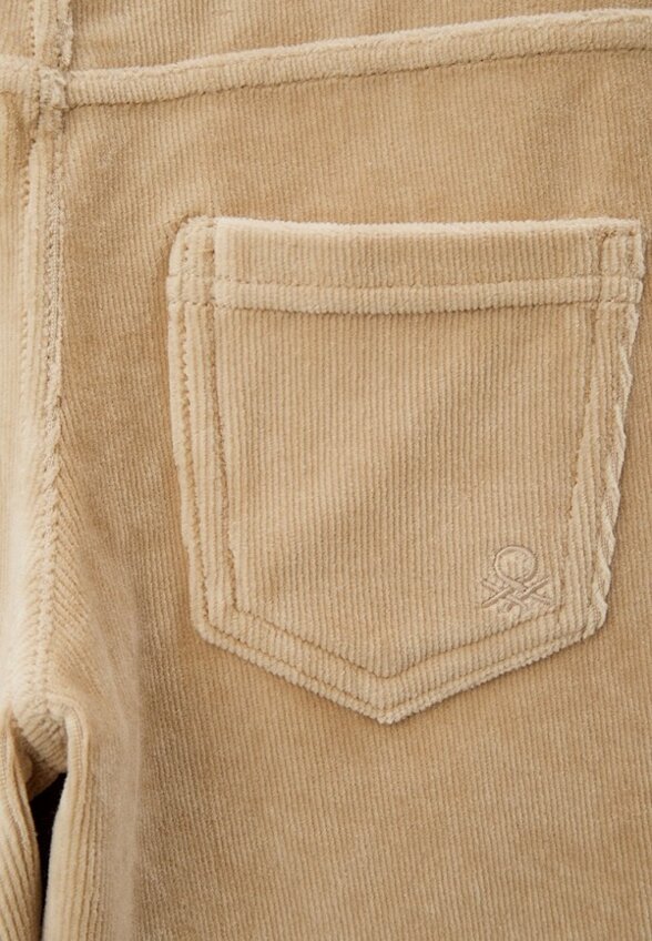 Брюки United Colors of Benetton