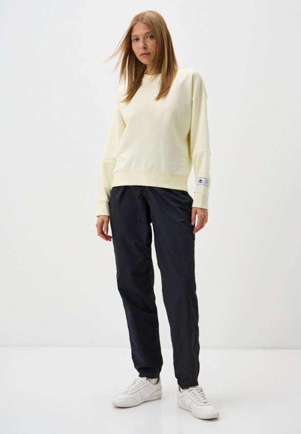 Свитшот Kappa