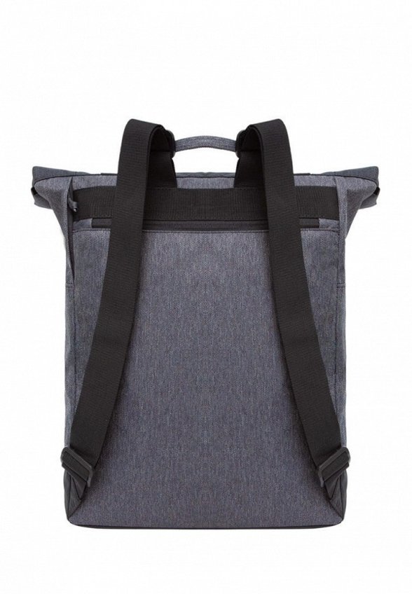 Рюкзак Grizzly