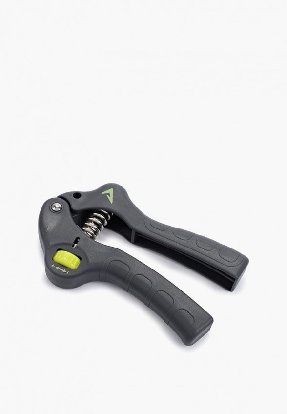 Эспандер Demix