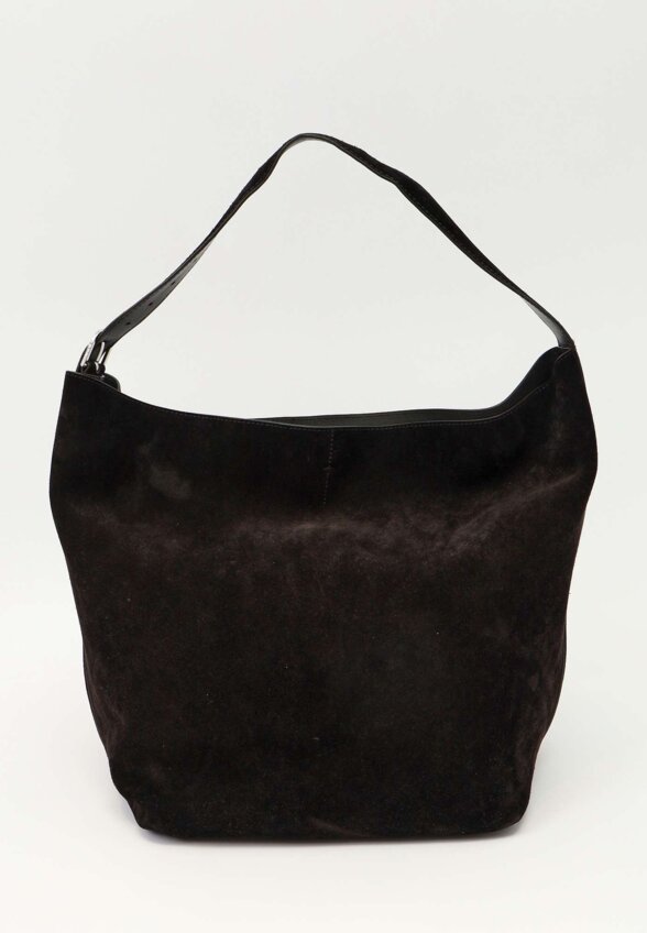 Toteme Belted