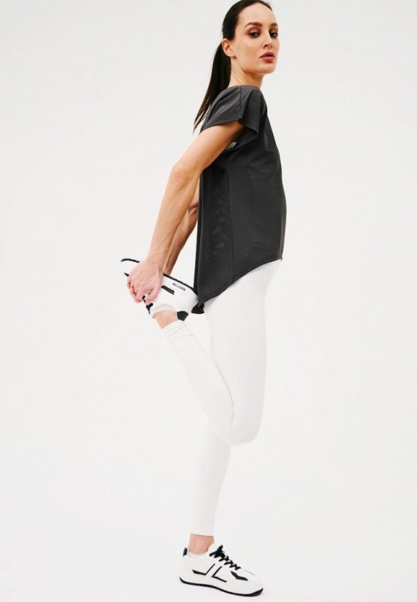 Футболка спортивная Jolifashn