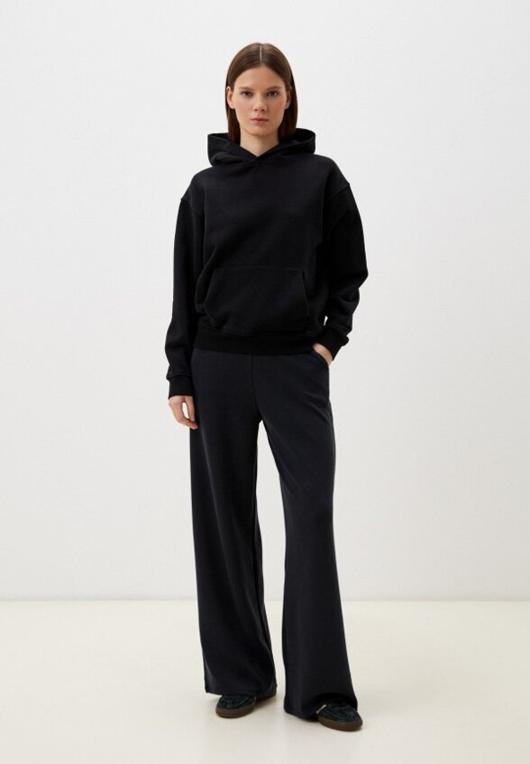 Худи Heroine Sport